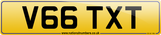V66 TXT