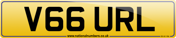 V66 URL