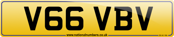 V66 VBV