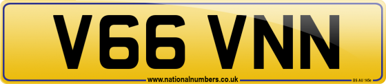 V66 VNN