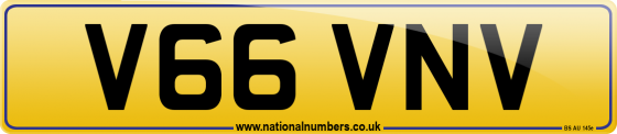V66 VNV