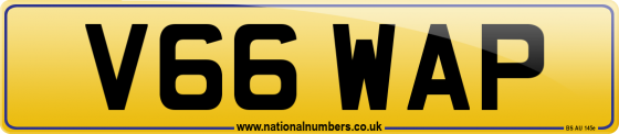 V66 WAP