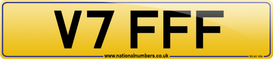 V7 FFF