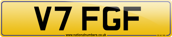 V7 FGF