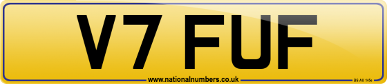 V7 FUF