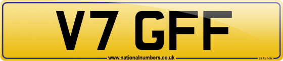 V7 GFF