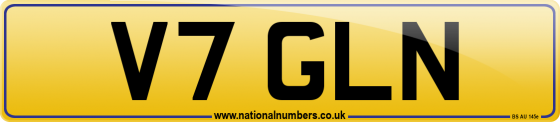 V7 GLN