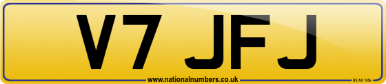 V7 JFJ
