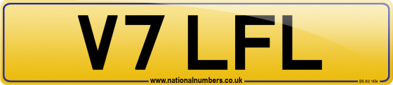 V7 LFL