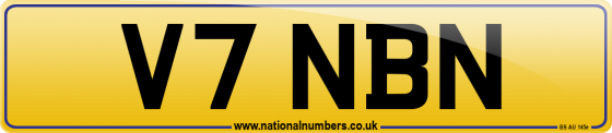 V7 NBN