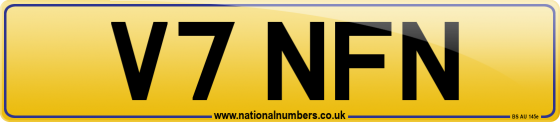 V7 NFN