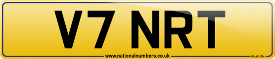 V7 NRT