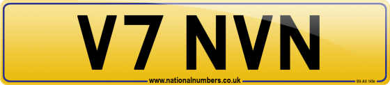 V7 NVN