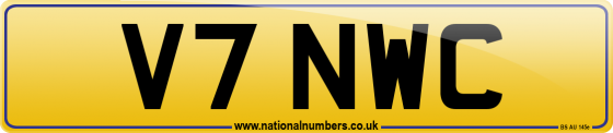 V7 NWC