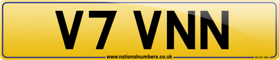 V7 VNN