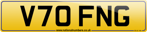 V70 FNG