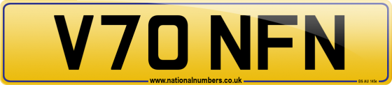 V70 NFN