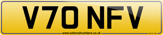 V70 NFV
