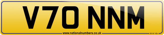 V70 NNM