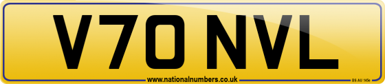 V70 NVL