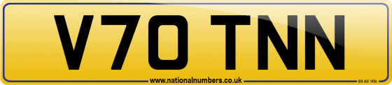V70 TNN