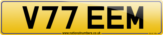 V77 EEM