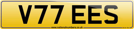 V77 EES