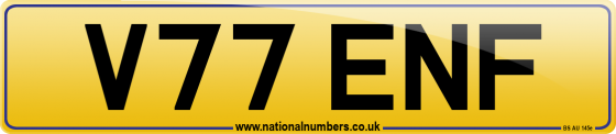 V77 ENF