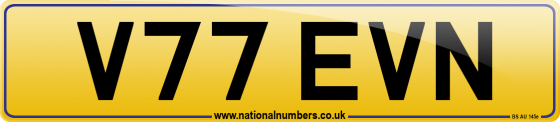 V77 EVN