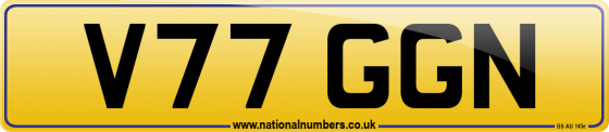 V77 GGN