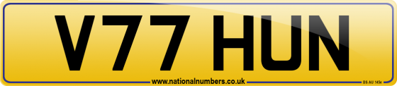 V77 HUN