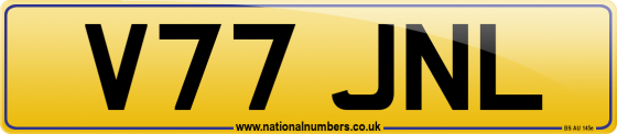 V77 JNL