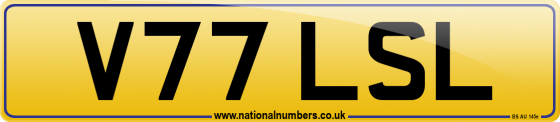V77 LSL