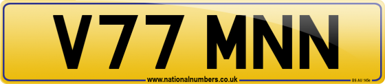 V77 MNN