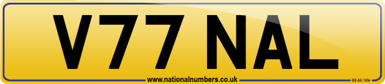 V77 NAL