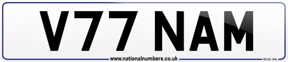 V77 NAM
