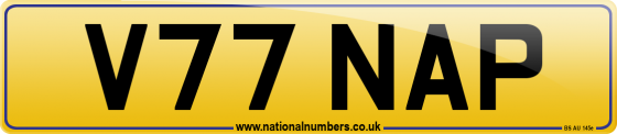 V77 NAP