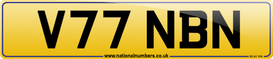 V77 NBN