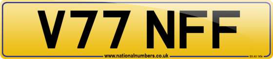 V77 NFF