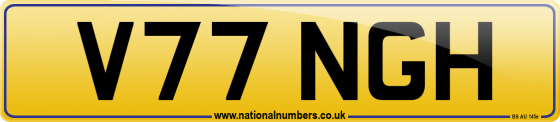 V77 NGH