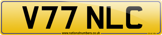 V77 NLC