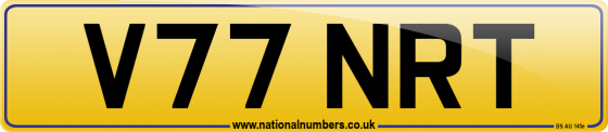 V77 NRT
