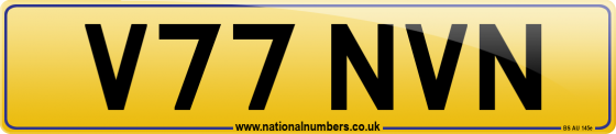 V77 NVN