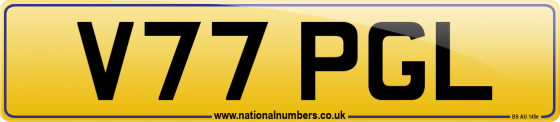 V77 PGL