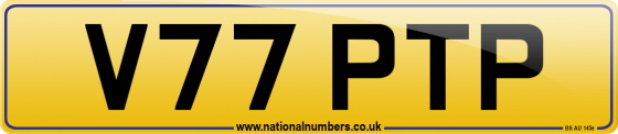 V77 PTP
