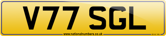 V77 SGL