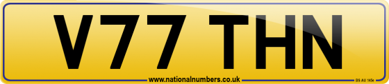 V77 THN