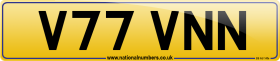 V77 VNN