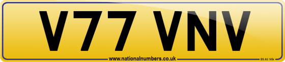 V77 VNV