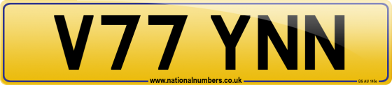 V77 YNN